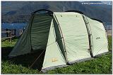 Off con Tenda Bertoni BIKER (19)